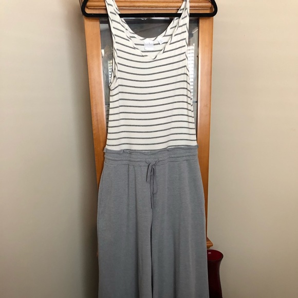 SOHO romper NWOT - Picture 1 of 3